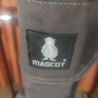 MASCOT работен панталон nomer 60, снимка 1