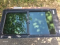 стъкла за VW Transporter , снимка 2
