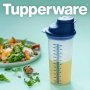 Магически миксер от Tupperware , снимка 4