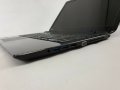 Лаптоп Toshiba L50-B-1NL - на части, снимка 7