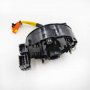 Лентов кабел тойота Toyota Camry Sienna Scion tC xA xB 8430633080  84306-33080, снимка 4