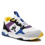 Le Coq Sportif - Sneakers Lcs R500 №45 Оригинал Код 787, снимка 1