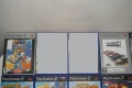 Игри за PS2 Sonic Heroes/LA RUSH/MX VS ATV/Shrek SuperSlam/Bee/Air Ranger/Driver/SSX Tricky/WRC 2/, снимка 2