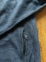 Columbia Men's Tall Steens Mountain Full Zip 2.0 Fleece - страхотно поларено горнище КАТО НОВО , снимка 7