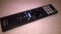 SONY AUDIO REMOTE-ВНОС шВЕИЦАРИЯ, снимка 1 - Други - 26599828