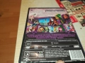 MONSTER HIGH DVD 1709251713, снимка 6