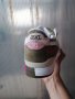 маратонки  ASICS GEL LYTE III  номер 37, снимка 11