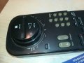 SONY BIG REMOTE TV/VTR, снимка 11