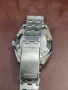 Часовник автоматичен Ricoh автентичен ретро винтидж , снимка 7