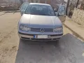 Голф 4, снимка 1