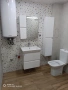 Ремонт на бани и ВиК, снимка 1