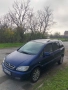 Опел зафира 1.8 бензин 7 местна внос от германия топ състояние , снимка 4
