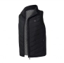 Електрическа жилетка с отопление HotVex USB Heated Vest – с 9 зони на отопление, снимка 2