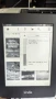 Kindle Paperwhite 2 с над 600 книги и подсветка, снимка 7