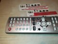 PANASONIC AUDIO SYSTEM REMOTE 1201231043, снимка 4