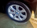 BMW F31 Touring 320D 184к.с. 2014г. Бартер лизинг, снимка 5