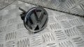 Заключалка заден капак  VW Golf 4  2000г., снимка 1 - Части - 43605581