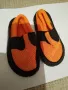 Детски обувки, снимка 9
