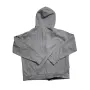 Adidas Zip Up Hoodie, снимка 3