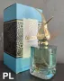 Луксозен дамски Арабски парфюм MUDIYAH – 100ml Код P203, снимка 2