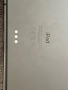 iPad mini pro air - работещи и за части, снимка 7