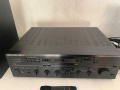 Harman Kardon hk990 Vxi, снимка 4