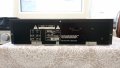 KENWOOD STEREO CASSETTE DECK KX-32B/  , снимка 3