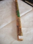 Флейта бамбукова, снимка 7