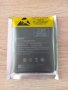 Батерия за Xiaomi Redmi 4X  BM47, снимка 1 - Резервни части за телефони - 40107334