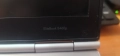 HP Elitbook 8460P цял за части /лентов кабел/, снимка 7