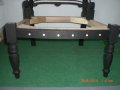 Диван с 6 стола, снимка 5