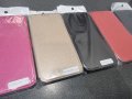 Xiaomi Mi 11 Lite , Mi 11 Lite 5G тефтери и прозрачни 360  2в1, снимка 2