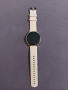 часовник smartwatch Kenoeestar, снимка 4