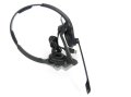 Топ модел безжични слушалки с микрофон SENNHEISER HEADPHONES MB PRO 2, снимка 5