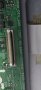 MAIN AV BOARD BN41-01171C (BN94-02690X) - SAMSUNG LE22B541C4W, снимка 4