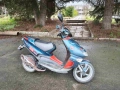 Продавам: Aprilia SR50 WWW, снимка 3