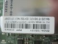 Мейнборд Samsung 48UJ6445K BN41-02344D 100% работещ, снимка 3