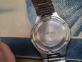 Лот часовници SEIKO 5 7019-5010, снимка 7