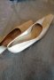 Дамски обувки , снимка 1 - Дамски елегантни обувки - 43022919