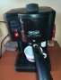 delonghi-15bar внос швеицария 2506210934, снимка 12