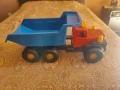 Продавам детска играчка Камионче - ново, голямо, снимка 3