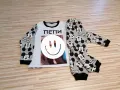 Детски пижами с името на вашето дете, снимка 12