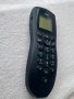 Телефон Motorola за BMW 69383069-02 Bluetooth Handset Model: 0143293X06, снимка 9