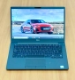 Core i5-8365U / 8GB RAM / 256GB SSD/ 13.3" FHD IPS /Dell Latitude 7300, снимка 5
