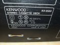 ⭐KENWOOD DECK 2807211230, снимка 15