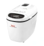 Хлебопекарна Tefal home bread baguette, снимка 1