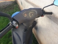 Peugeot Vivacity 50cc., снимка 8