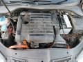 Vw golf 5 2.0tfsi gti на части / фв голф 2.0тфси гти на части , снимка 7