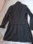 Черно Палто, снимка 6