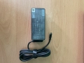 Оригинални зарядни за лаптоп - Lenovo, HP, Dell - 45W, 65W, 90W, 130W+, снимка 2